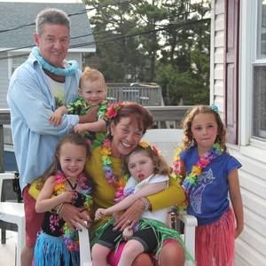 Meet your Posher, Tom